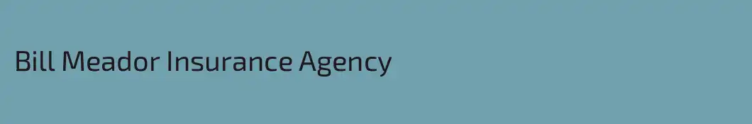Bill Meador Insurance Agency
